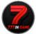 777in app
